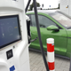 Image for article titled The Electric 2020 Porsche Taycan: What We Learned Over 400 Fast Miles